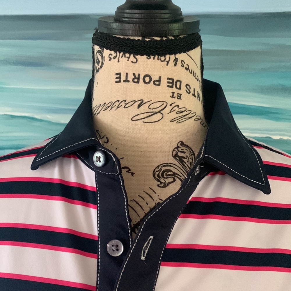 FootJoy (S) - Picture 3 of 14